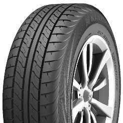 185/75R14 102/100R NANKANG CW-20 CARGO GRIP