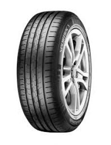 185/65R14 86H VREDESTEIN SPORTRAC 5