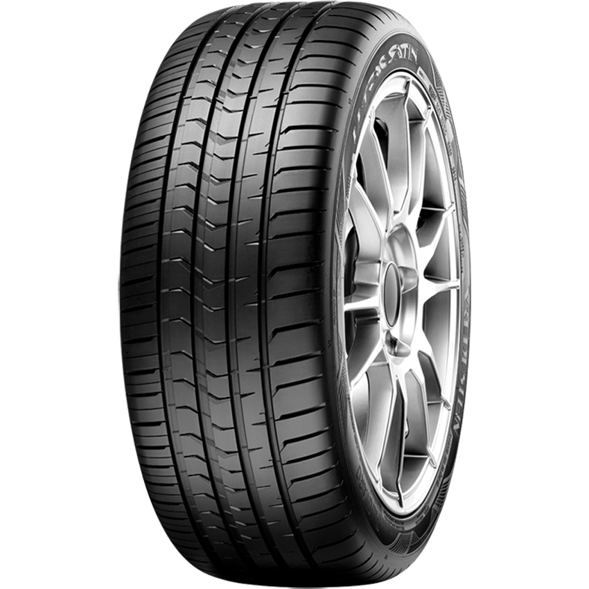 235/45R18 98Y VREDESTEIN ULTRAC SATIN XL