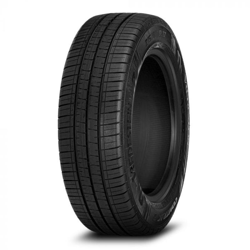 215/65R15 104/102T VREDESTEIN COMTRAC 2