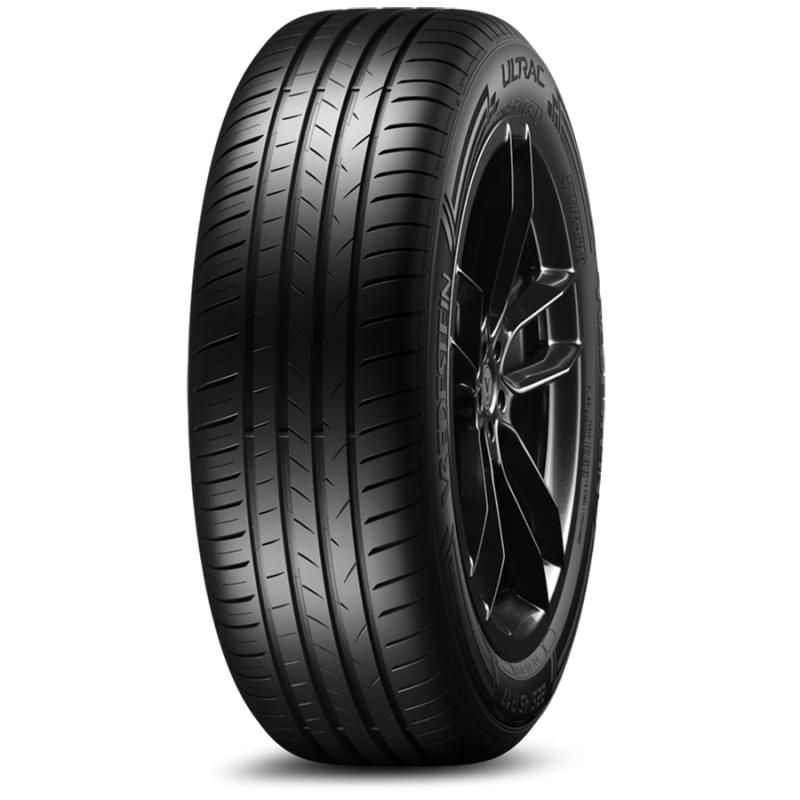 215/55R16 93V VREDESTEIN ULTRAC