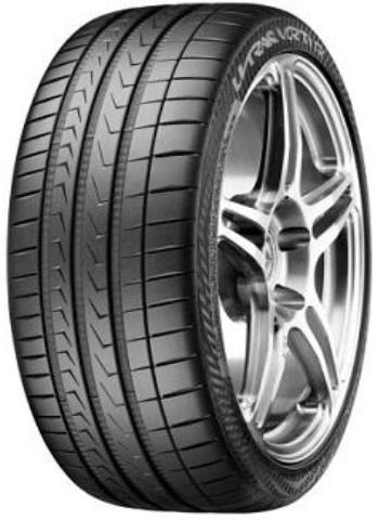 305/30R20 103Y VREDESTEIN ULTRAC VORTI R + XL