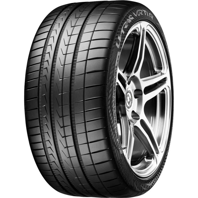 255/50R19 107Y VREDESTEIN ULTRAC VORTI + XL