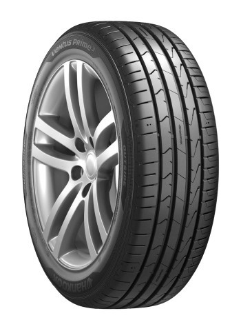 235/65R17 108V HANKOOK VENTUS PRIME3 X K125A XL