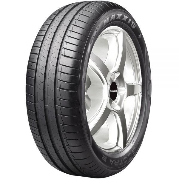 205/60R13 86H MAXXIS MECOTRA 3