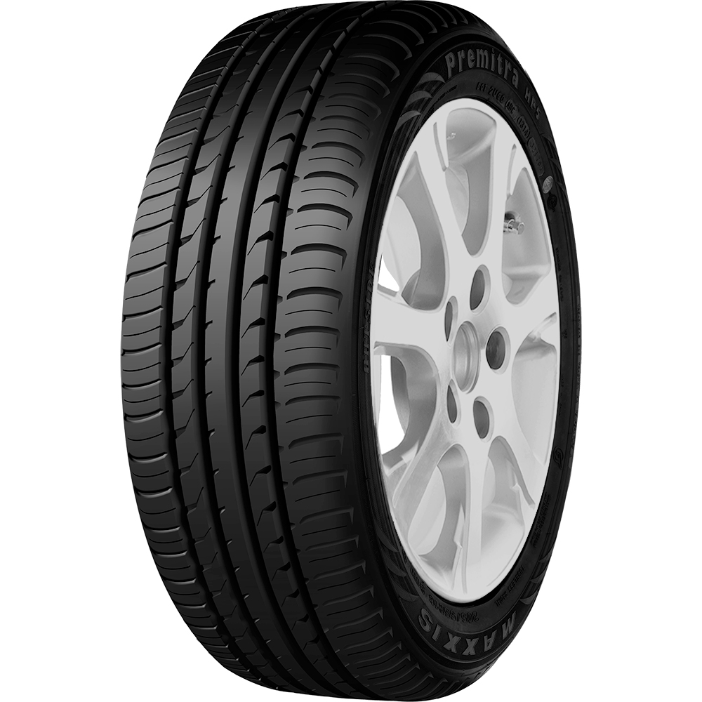 205/60R15 91H MAXXIS PREMITRA HP5