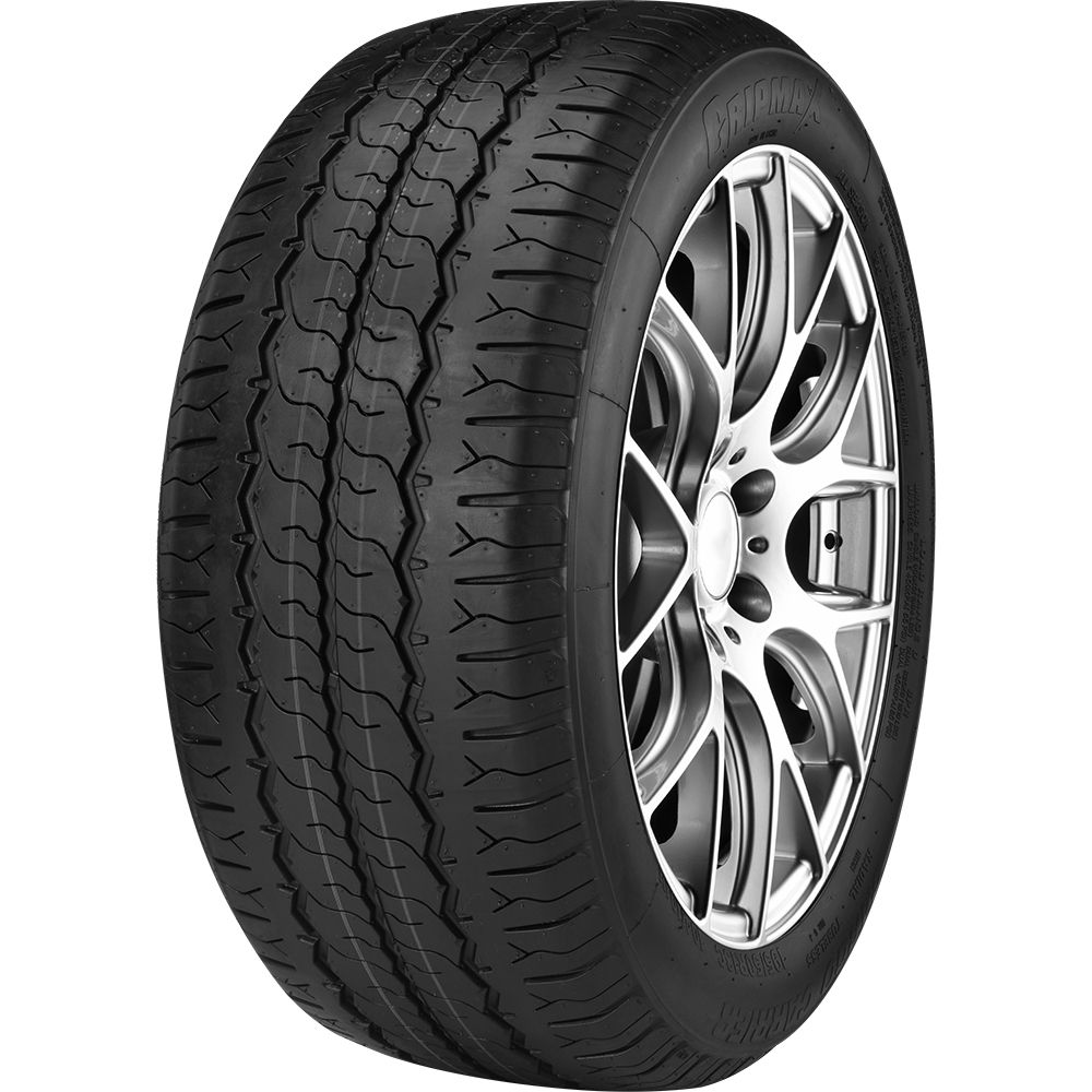 195/55R10 98N GRIPMAX CARGO CARRIER