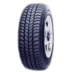 195/75R16 107/105R GOODYEAR ULTRAGRIP CARGO
