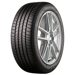 225/45R17 94Y BRIDGESTONE TURANZA T005 XL RUN FLAT