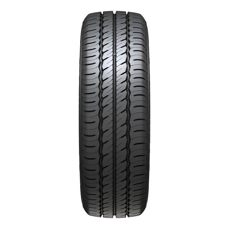 195/82R14 106/104R LAUFENN X FIT VAN LV01