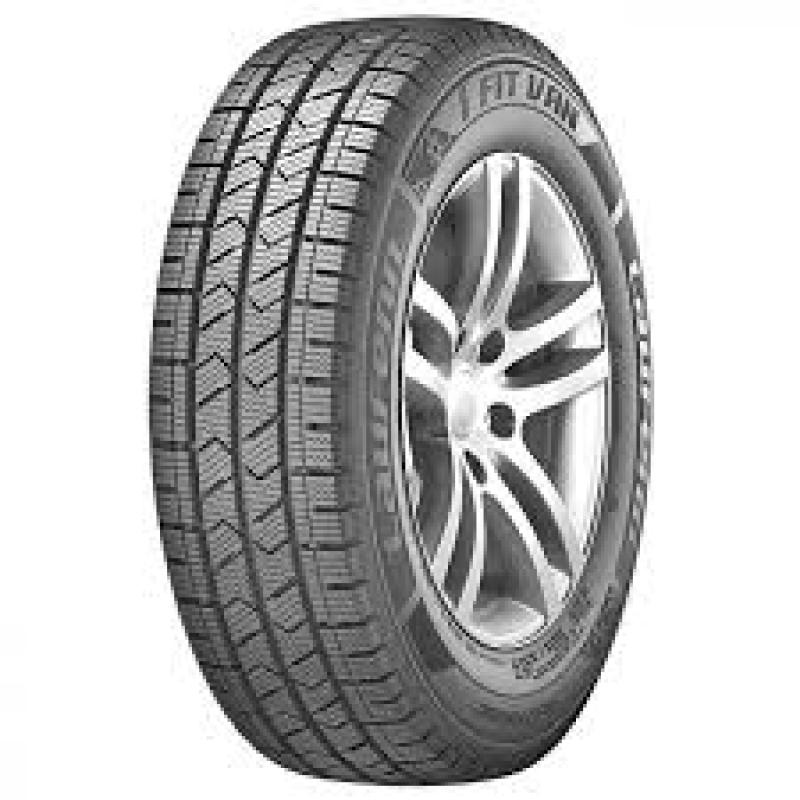195/60R16 99/97T LAUFENN I FIT VAN