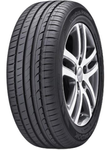 235/55R19 101V HANKOOK VENTUS PRIME2 K115