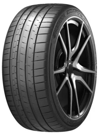 265/45R19 105Y HANKOOK VENTUS S1 EVO Z K129 XL