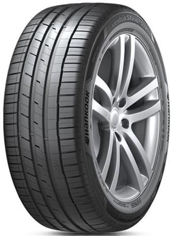 245/45R21 104Y HANKOOK VENTUS S1 EVO3 SUV K127A XL