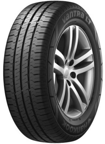 215/60R16 103/101T HANKOOK VANTRA LT RA18