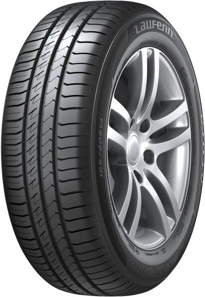 185/60R15 84H LAUFENN G FIT EQ +