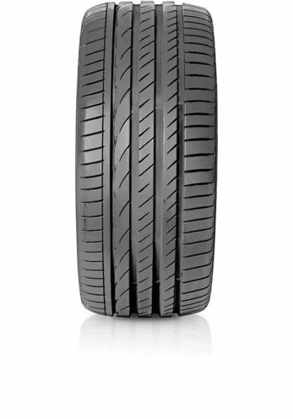 185/50R16 81V LAUFENN S FIT EQ +