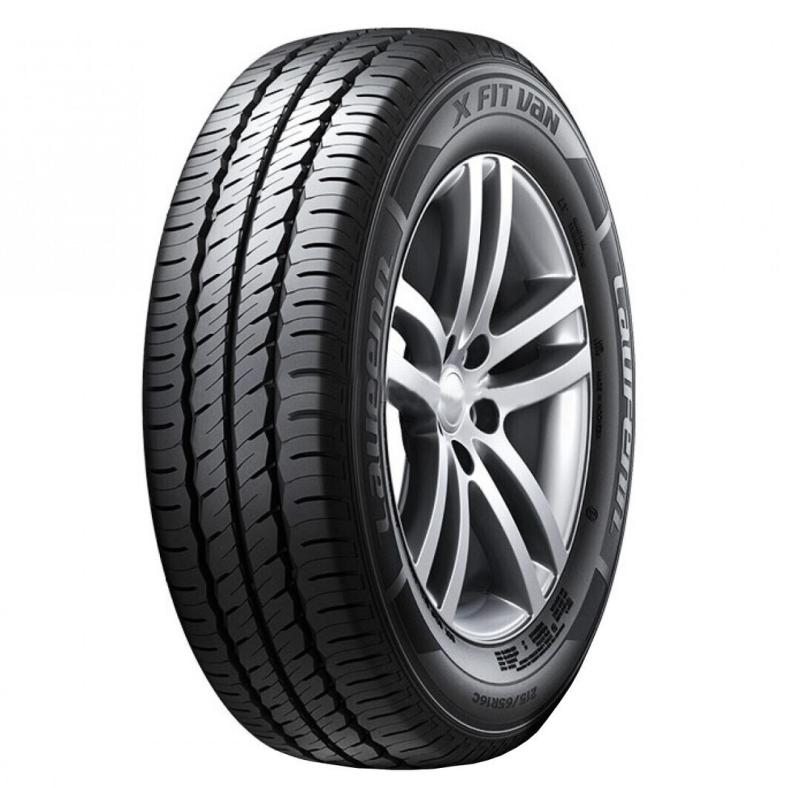 195/60R16 99/97H LAUFENN X FIT VAN LV01