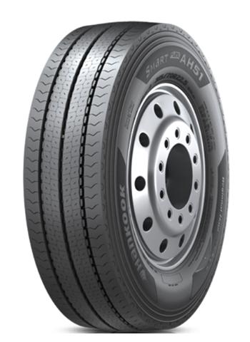 315/70R22 156L HANKOOK AH51