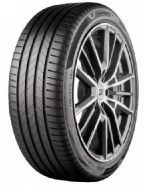 255/40R21 102Y BRIDGESTONE TURANZA 6 XL