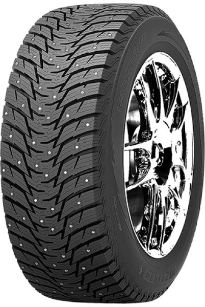 235/45R18 98T TRAZANO ICEMASTER SPIKE XL