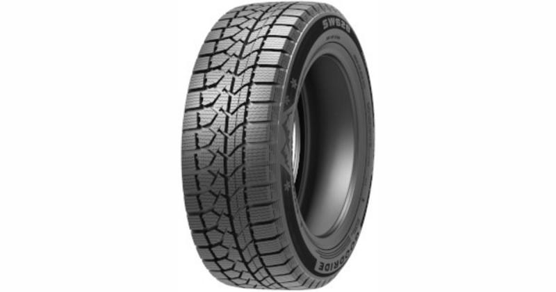 245/40R18 97H TRAZANO SW628 XL