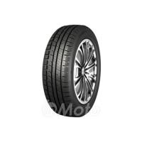 195/70R15 97T NANKANG WINTER ACTIVA SV-55 XL