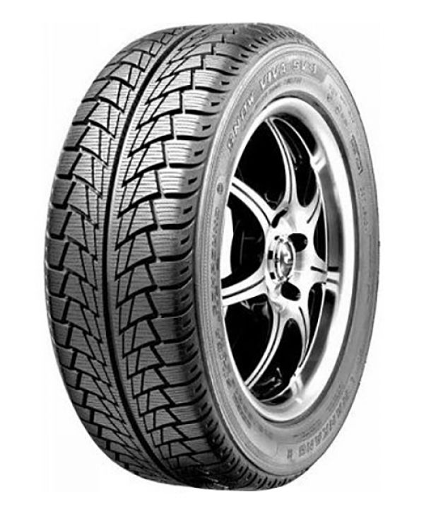 175/60R15 81H NANKANG 
