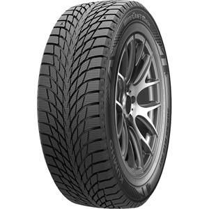 235/55R17 103T KUMHO WINTERCRAFT ICE WI51 XL