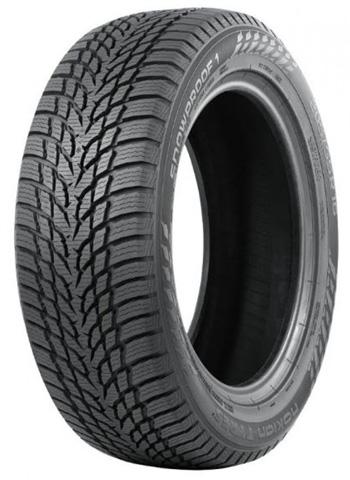 195/60R15 88T NOKIAN TYRES SEASONPROOF 1