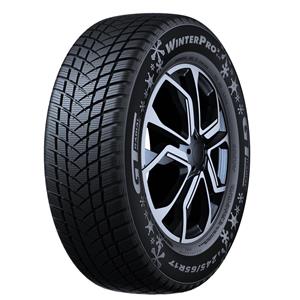 205/55R17 95H GT RADIAL WINTERPRO 2 (EVO) XL