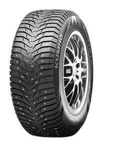 225/40R19 93T KUMHO WINTERCRAFT ICE WI31+ XL
