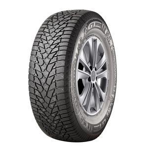 235/65R18 106T GT RADIAL ICEPRO SUV 3 (EVO) XL