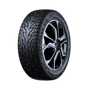 205/70R16 97H GT RADIAL ICEPRO 3 (EVO)