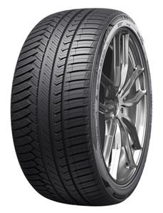 235/55R19 105W SAILUN ATREZZO 4SEASONS PRO XL