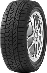 245/45R19 102H GOODRIDE SnowMaster SW628 XL
