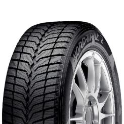 215/55R16 97T VREDESTEIN NORD-TRAC 2 XL