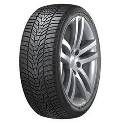 315/35R22 111V HANKOOK WINTER I*CEPT EVO3 SUV W330A XL