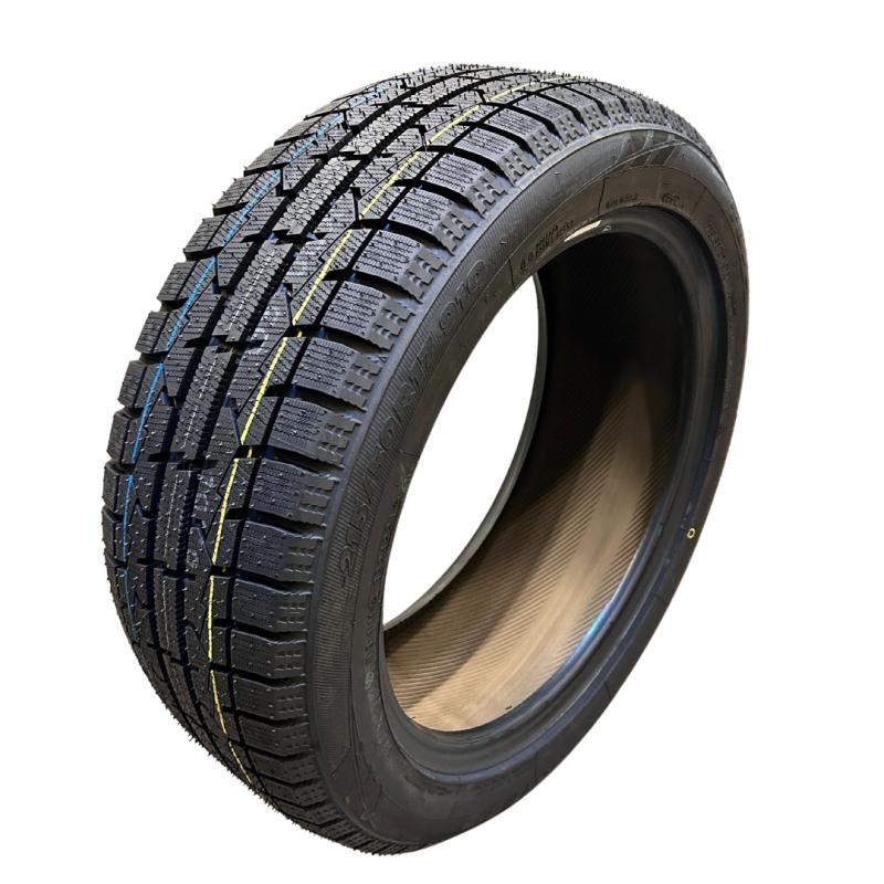 205/65R15 94Q TOYO OBSERVE GARIT KX