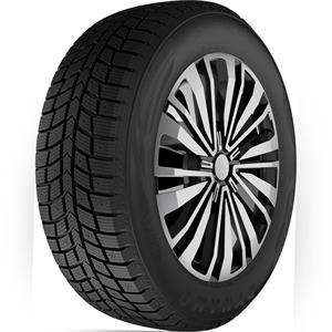 215/45R18 93H DYNAMO SNOW-H MWH03 XL