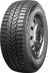 205/70R15 106/104R SAILUN COMMERCIO ICE FS XL