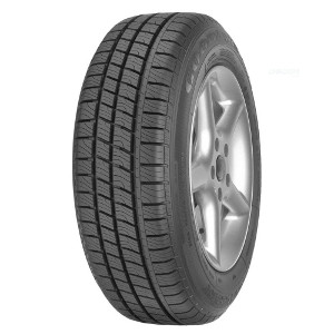 185/75R16 104/102R GOODYEAR VECTOR 4SEASONS CARGO