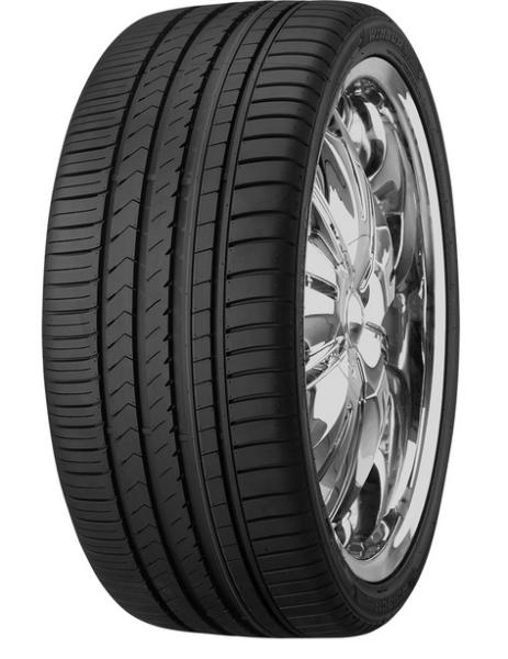 215/55R17 98W WINRUN R330 XL