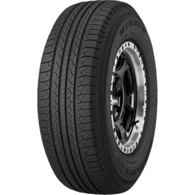 235/60R18 107V WINRUN MAXCLAW H/T 2 EV XL
