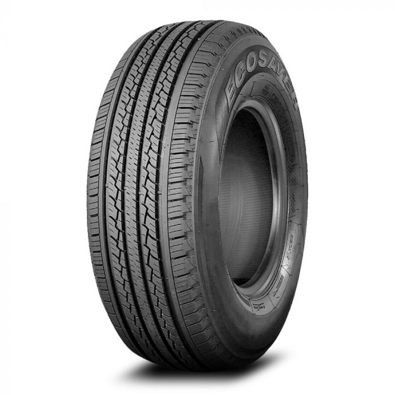 225/65R17 102H THREE-A ECOSAVER 2
