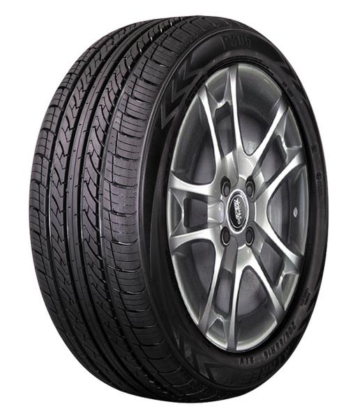 215/70R15 98H THREE-A P306