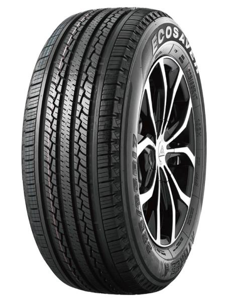 225/75R15 102H THREE-A ECOSAVER