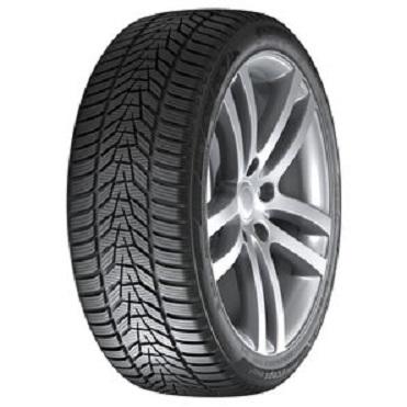 245/50R19 105V HANKOOK WINTER I*CEPT EVO3 W330C XL RUN FLAT