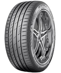 275/35R22 104Y KUMHO ECSTA PS71 SUV XL