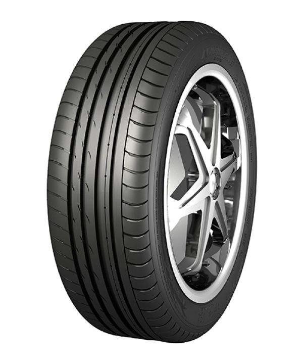 265/30R20 94Y NANKANG SPORTNEX AS-2+ XL
